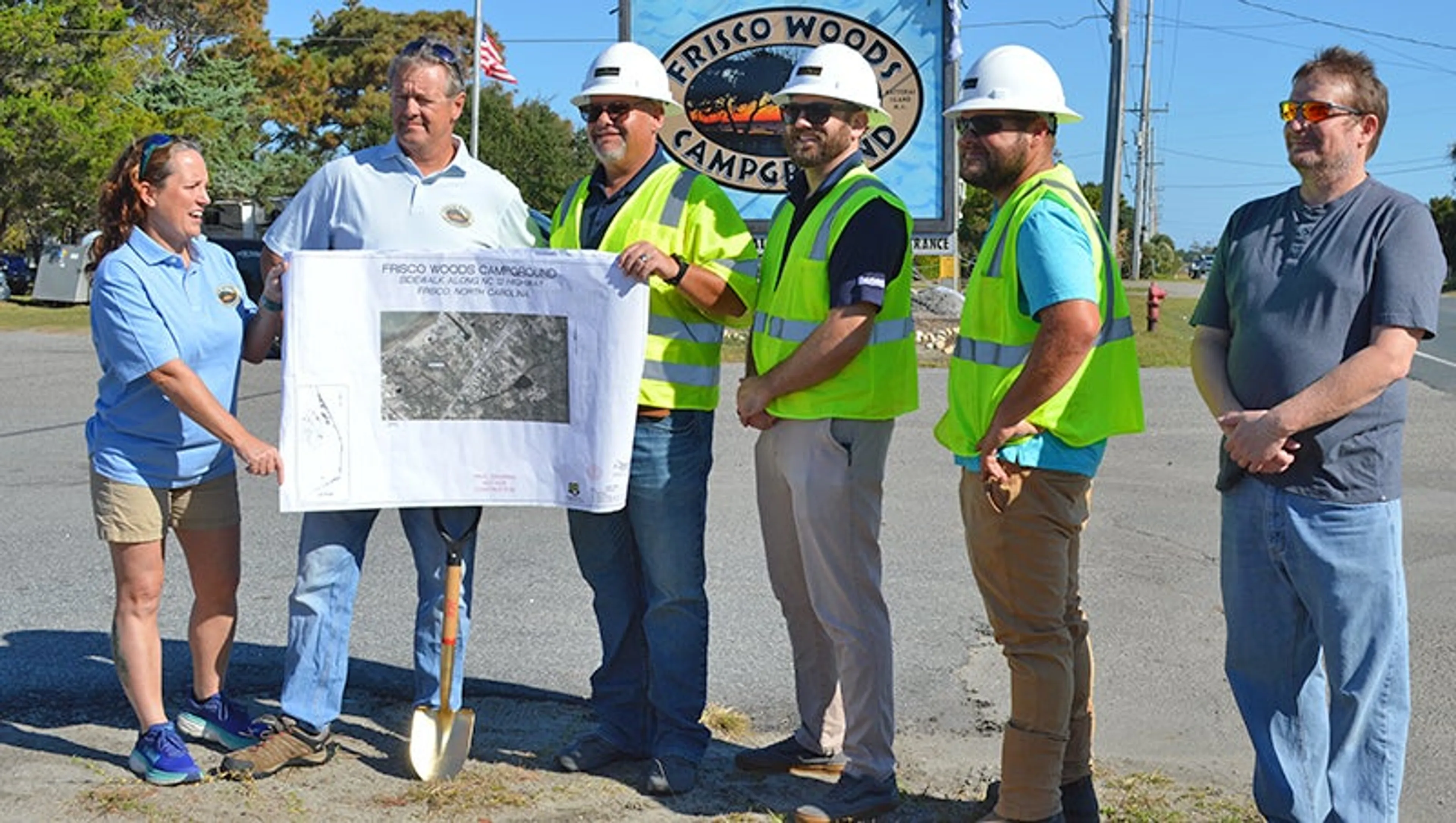 Frisco-Buxton Pathway image