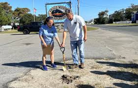 Frisco-Buxton Pathway image