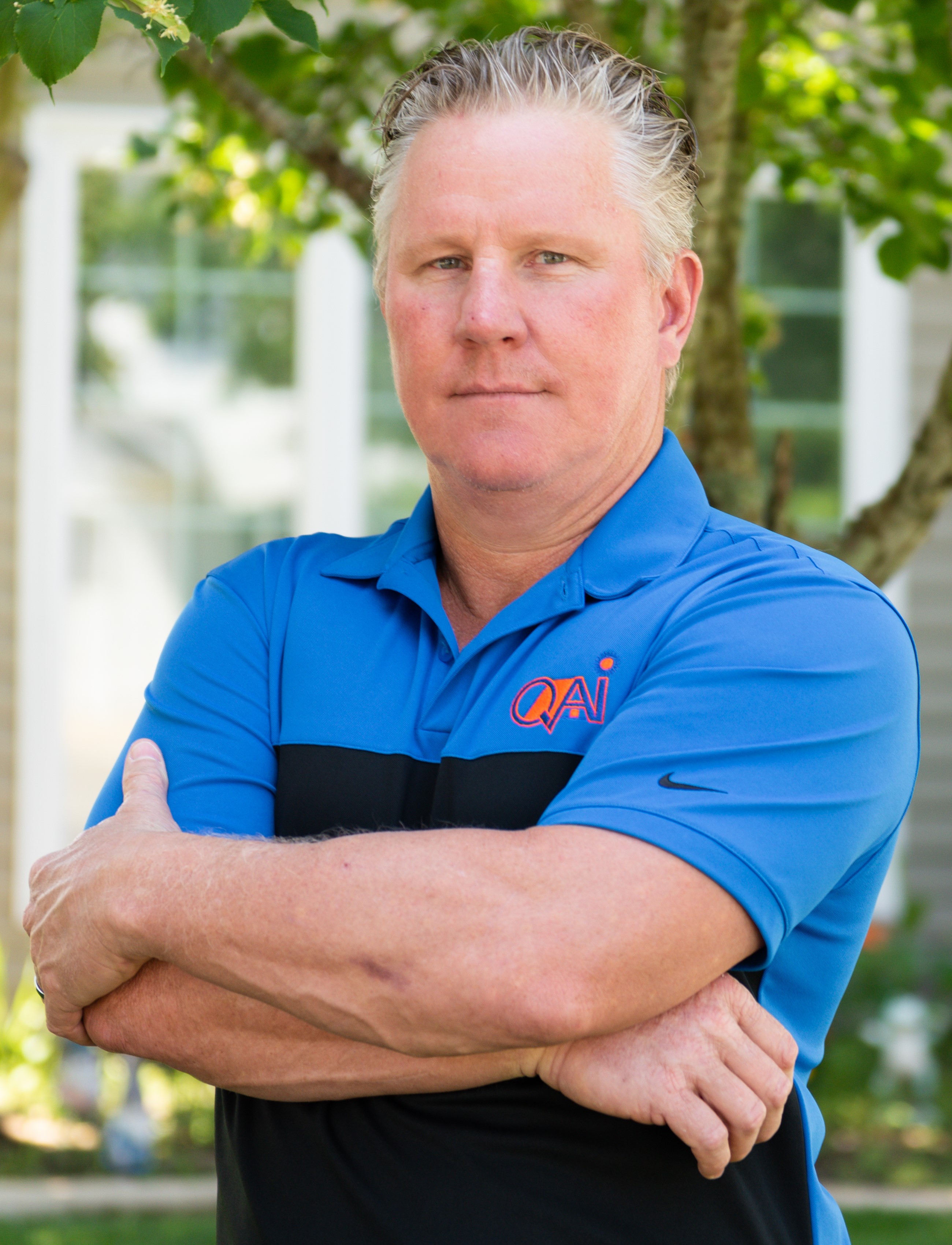 Image of Totch Mabry