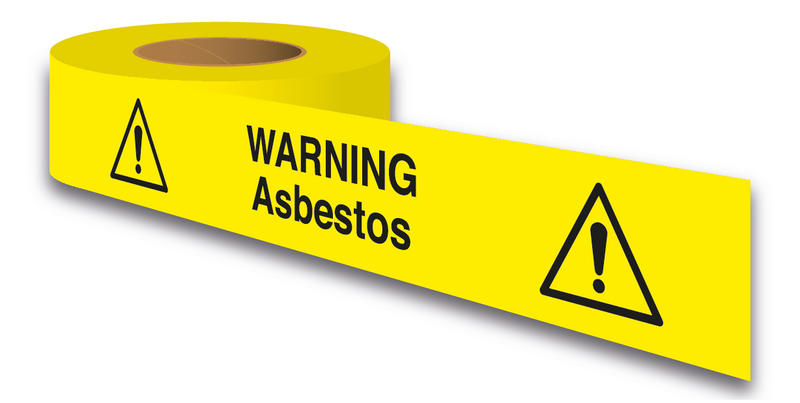 Asbestos Testing